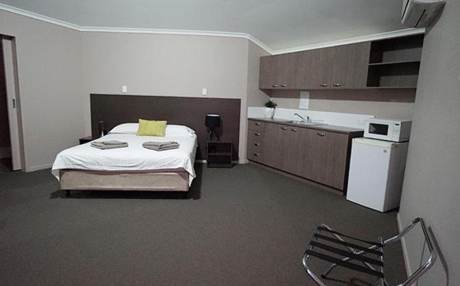 Bluestone Motor Inn Tennant Creek Ngoại thất bức ảnh