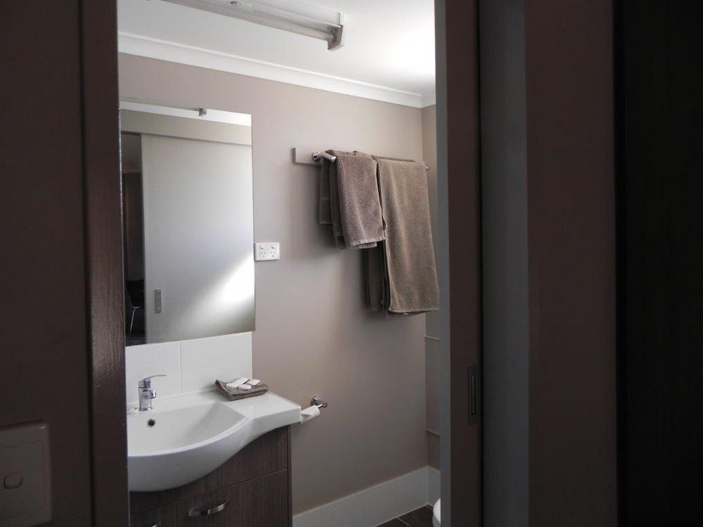 Bluestone Motor Inn Tennant Creek Ngoại thất bức ảnh